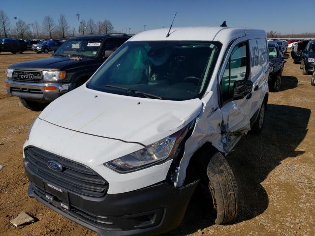 FORD TRANSIT CO 2019 nm0ls6e28k1405019