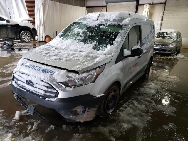 FORD TRANSIT CO 2019 nm0ls6e28k1421351