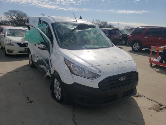 FORD TRANSIT CO 2019 nm0ls6e28k1425612