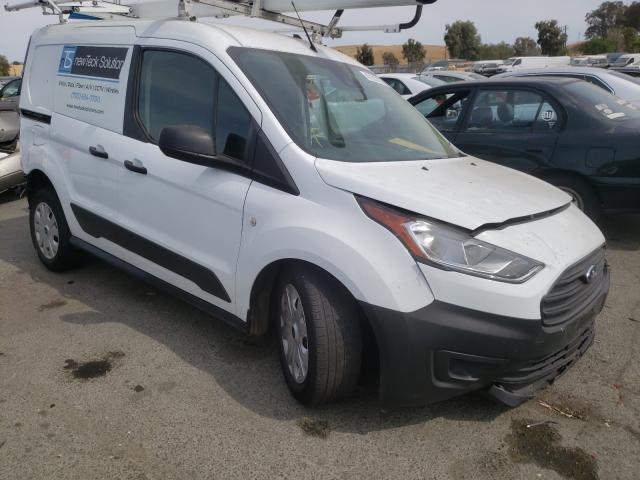 FORD TRANSIT CO 2019 nm0ls6e28k1426582