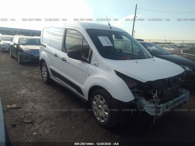 FORD NULL 2019 nm0ls6e29k1385346