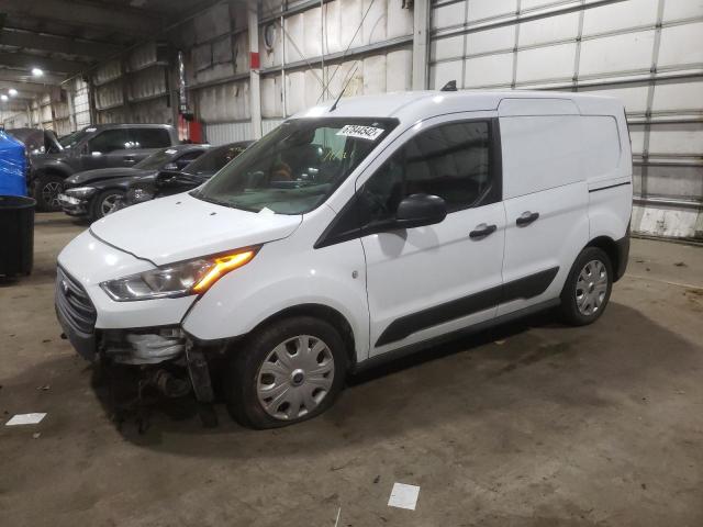 FORD TRANSIT CO 2019 nm0ls6e29k1404896