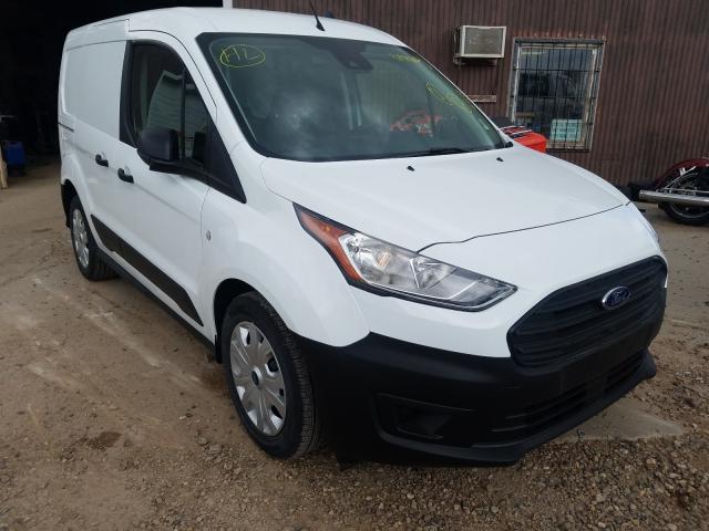 FORD TRANSIT CO 2020 nm0ls6e29l1450679