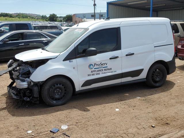 FORD TRANSIT CO 2019 nm0ls6e2xk1404938