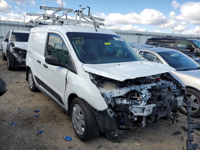 FORD TRANSIT CO 2020 nm0ls6e2xl1446964