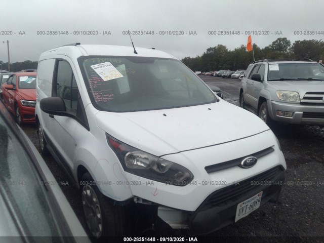 FORD TRANSIT CONNECT 2014 nm0ls6e70e1136109