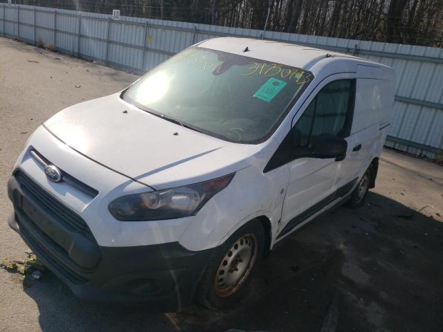 FORD NULL 2014 nm0ls6e70e1141536