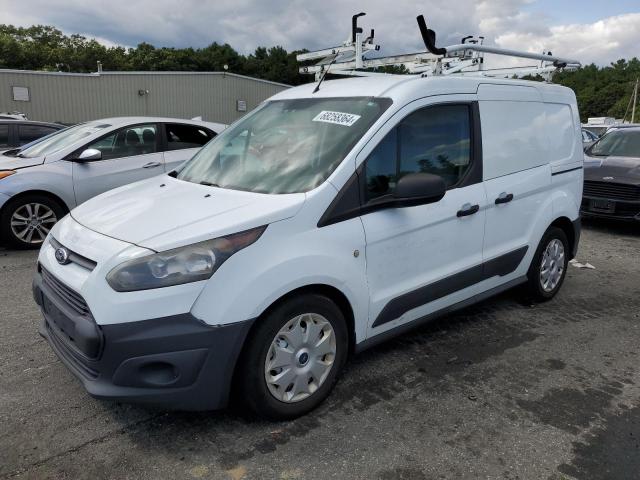 FORD TRANSIT CO 2014 nm0ls6e70e1150690