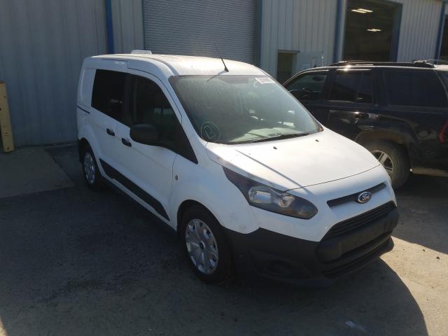 FORD TRANSIT CO 2014 nm0ls6e70e1152911