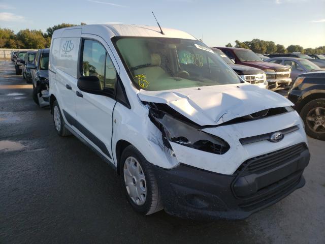 FORD TRANSIT CO 2014 nm0ls6e70e1155520