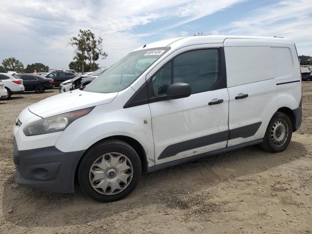 FORD TRANSIT CO 2014 nm0ls6e70e1155601