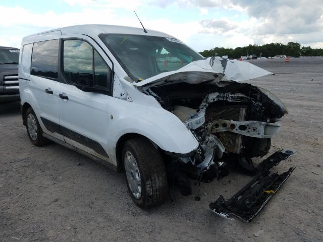 FORD TRANSIT CO 2014 nm0ls6e70e1161012