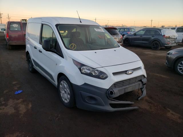 FORD TRANSIT CO 2015 nm0ls6e70f1175929