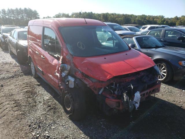 FORD TRANSIT CO 2015 nm0ls6e70f1188163