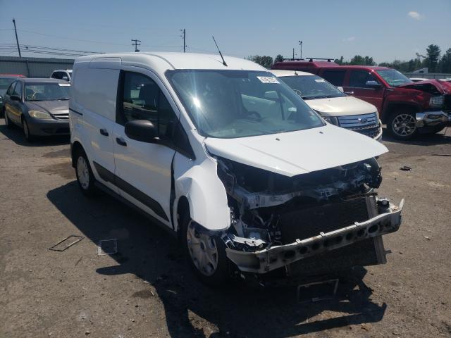 FORD TRANSIT CO 2015 nm0ls6e70f1192519