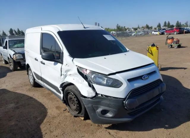 FORD TRANSIT CONNECT 2015 nm0ls6e70f1197493