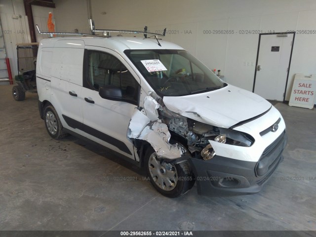 FORD TRANSIT CONNECT 2015 nm0ls6e70f1211196