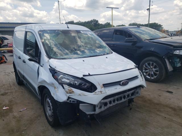 FORD TRANSIT CO 2015 nm0ls6e70f1219007