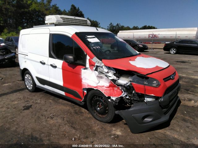 FORD TRANSIT CONNECT 2015 nm0ls6e70f1219086