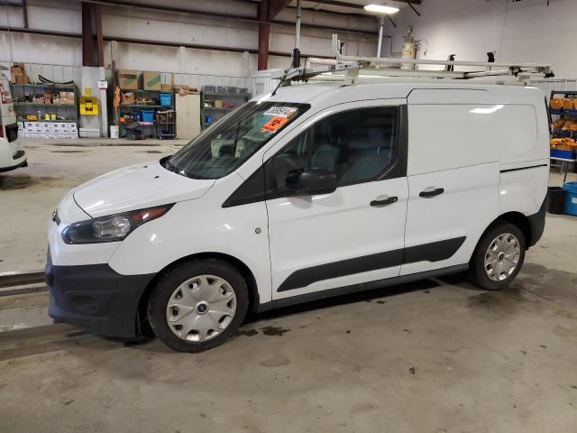 FORD TRANSIT 2015 nm0ls6e70f1220545