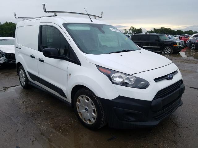 FORD TRANSIT CO 2015 nm0ls6e70f1220755