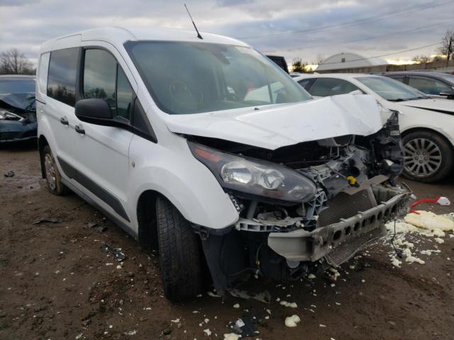 FORD TRANSIT CO 2016 nm0ls6e70g1230770