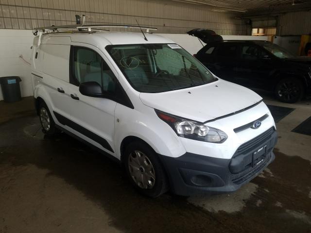 FORD TRANSIT CO 2016 nm0ls6e70g1238528