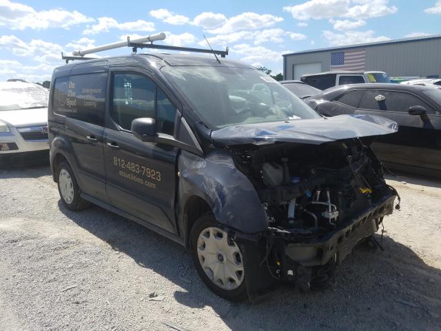 FORD TRANSIT CO 2016 nm0ls6e70g1247083