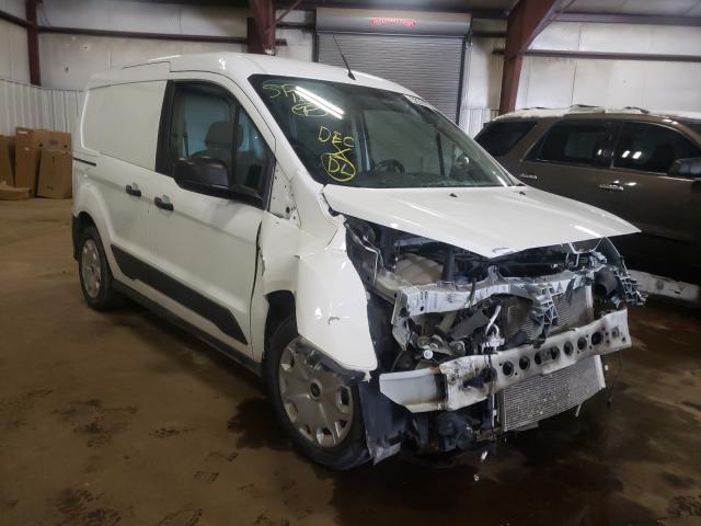 FORD TRANSIT CO 2016 nm0ls6e70g1251442