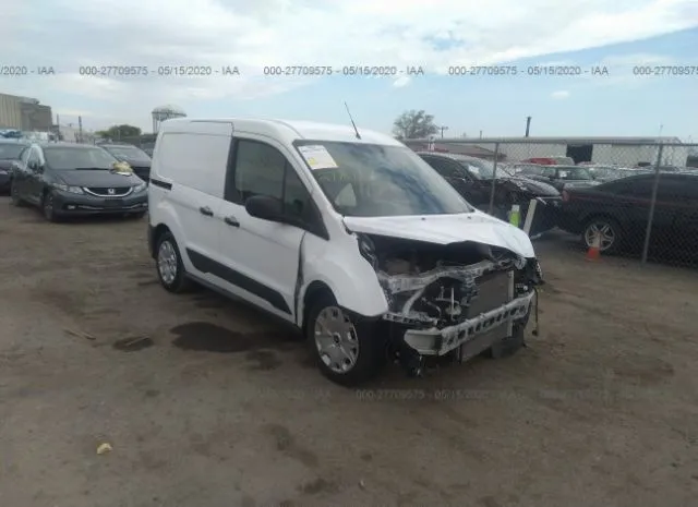 FORD TRANSIT CONNECT 2016 nm0ls6e70g1252493