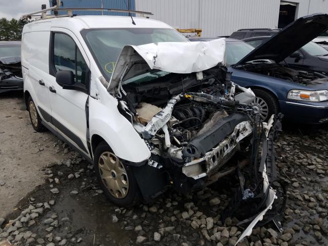 FORD TRANSIT CO 2016 nm0ls6e70g1259766