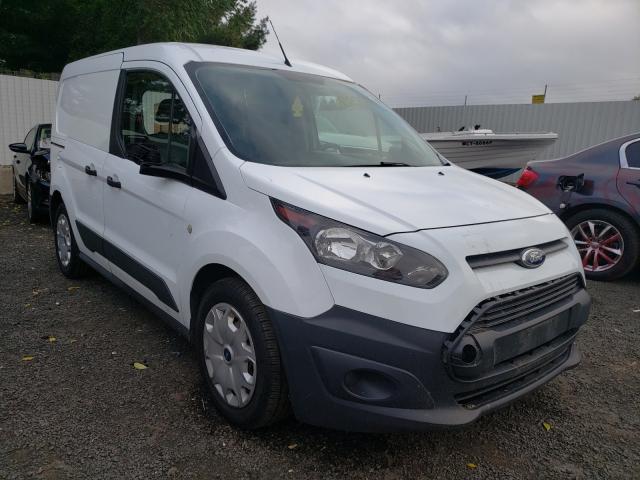 FORD TRANSIT CO 2016 nm0ls6e70g1264563