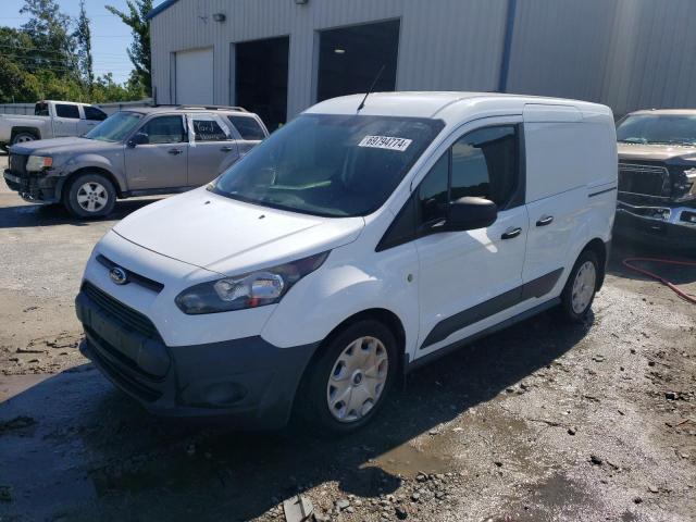 FORD TRANSIT CO 2016 nm0ls6e70g1273666