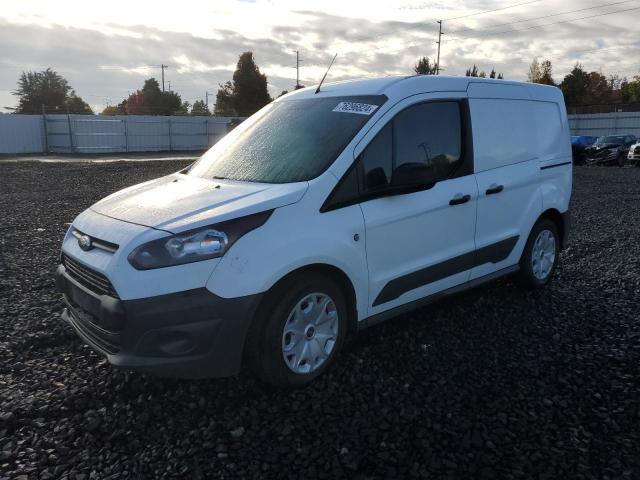 FORD TRANSIT CO 2016 nm0ls6e70g1280312