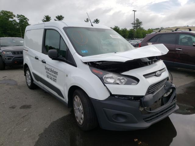 FORD TRANSIT CO 2016 nm0ls6e70g1285476