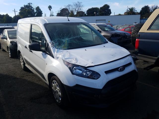 FORD TRANSIT CO 2016 nm0ls6e70g1285977