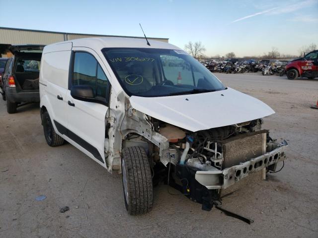 FORD TRANSIT CO 2017 nm0ls6e70h1306277