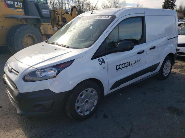 FORD TRANSIT CO 2017 nm0ls6e70h1310409