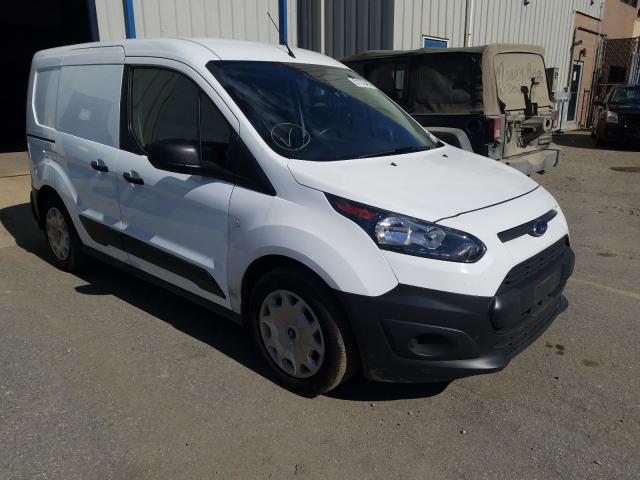 FORD TRANSIT CO 2017 nm0ls6e70h1323774