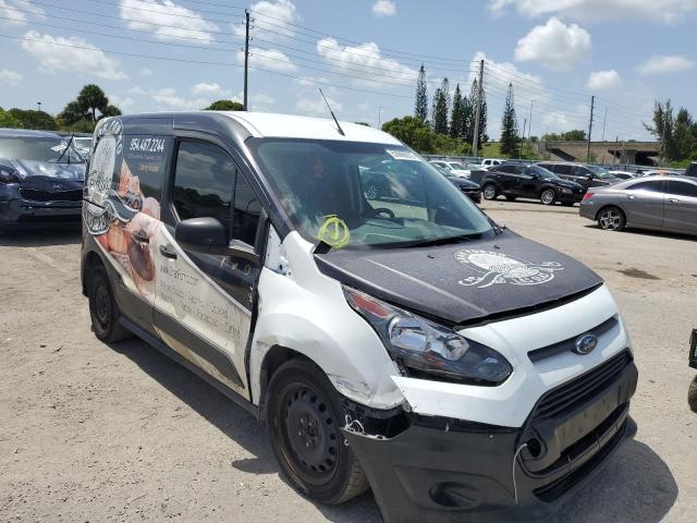 FORD TRANSIT CO 2017 nm0ls6e70h1333186