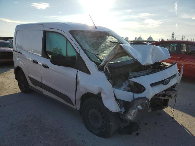 FORD TRANSIT CO 2017 nm0ls6e70h1335035