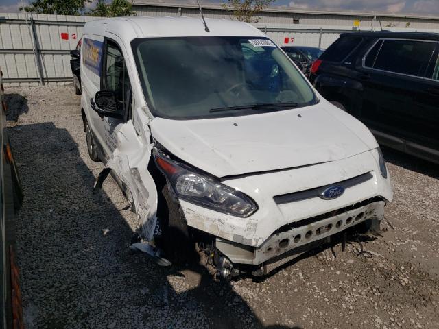 FORD NULL 2018 nm0ls6e70j1351046