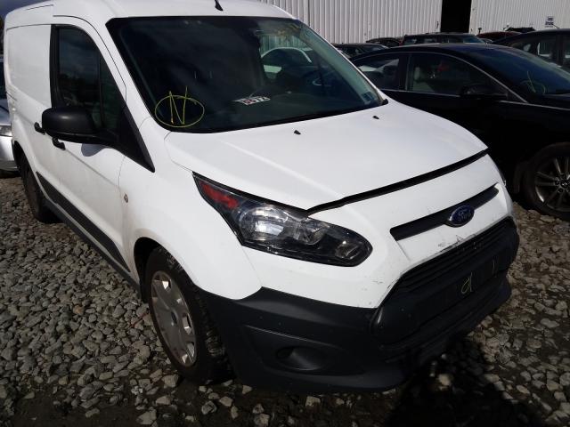 FORD TRANSIT CO 2018 nm0ls6e70j1367909