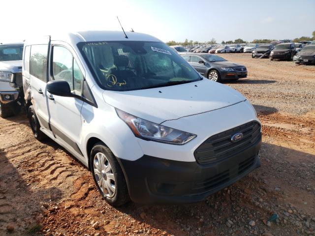 FORD TRANSIT CO 2020 nm0ls6e70l1446838