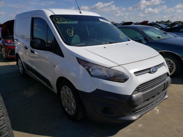 FORD TRANSIT CO 2014 nm0ls6e71e1149063