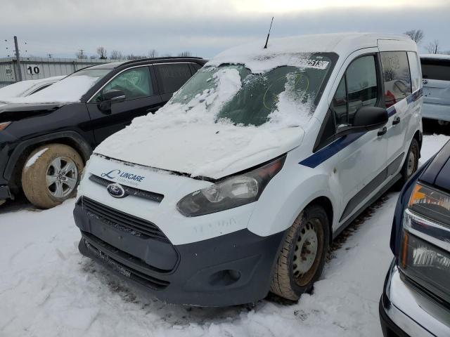 FORD TRANSIT CO 2014 nm0ls6e71e1161200