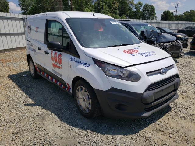 FORD TRANSIT CO 2015 nm0ls6e71f1193517