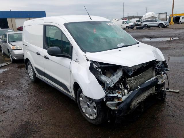 FORD TRANSIT CO 2015 nm0ls6e71f1217699