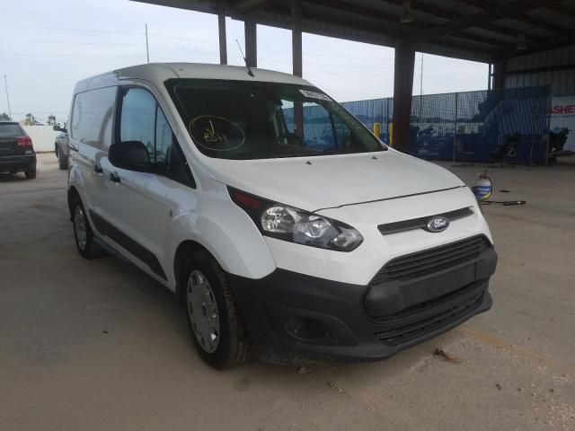 FORD TRANSIT CO 2016 nm0ls6e71g1280223