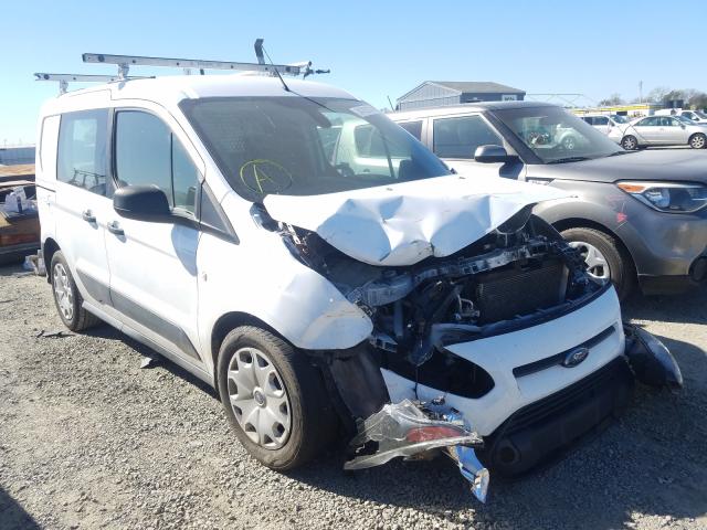 FORD TRANSIT CO 2017 nm0ls6e71h1323122